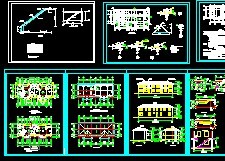 ĳ�칫��������ʩ��ͼֽ