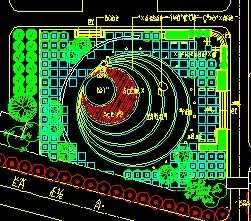 ĳ�㳡�Ļ����滮���ͼ