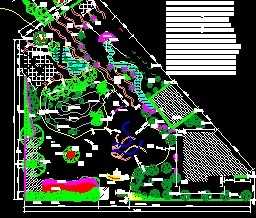 ĳ�Ļ���԰԰�ָ��쿢��ͼ