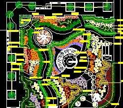 ĳ¥��С�㳡ֲ������ͼ