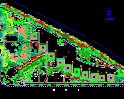 ĳ�㳡�������ƽ��ͼ