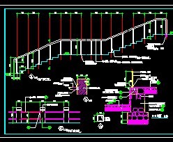 ĳ�ؼ���԰�����������ʩ��ͼ