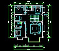 ĳ��������ƽ��ͼ