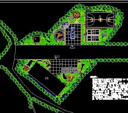 ĳ�����й㳡�̻���Ʒ���ͼ