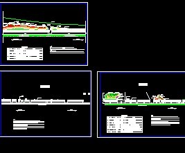 ĳ��·�̻�����ͼ