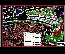 ĳ��·�ڶ�����̻��ڵ㿢��ͼ