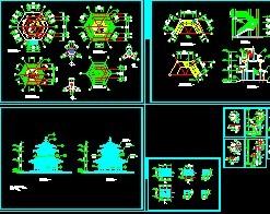 �Ž�ͤ��ʩ��ͼֽ