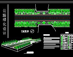 ĳ��Ұ��·�̻����ƽ��ͼ