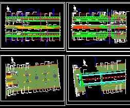 ĳ��·��ֲʩ�����ͼ