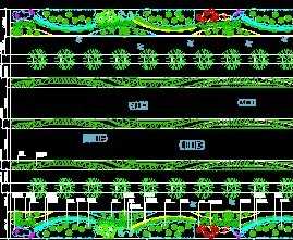 ��·�̻����ƽ��ͼ