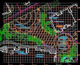 ����㳡�̻����ƽ��ͼ