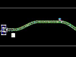 ĳ��·�̻����ͼ