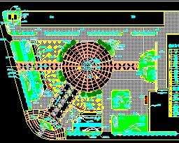 ĳ�㳡ֲ���������ƽ��ͼ