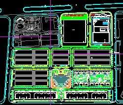 ĳװ�γǹ㳡�̻������ͼ