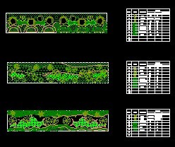 ��·�̻������ͼ