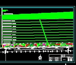 ĳ��·����̻����ͼ