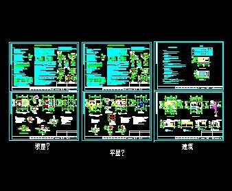 ĳ������������ʩ��ͼ