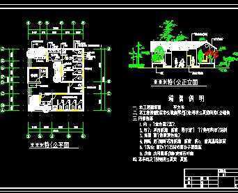 ĳ���η羰�����޷���ͼ