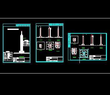 ĳ������ʩ��ͼ