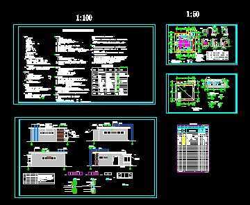 ĳ������������ʩ��ͼ