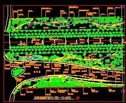 ĳ��·�����̻����ͼ