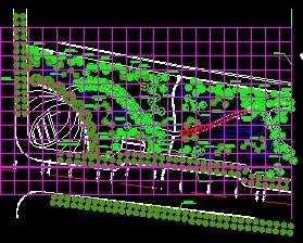 ĳ���о����̴���ֲ���ƽ��ͼ