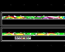 ĳ�����̻����ͼ