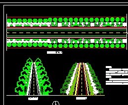 ĳ��·�̻����ͼ