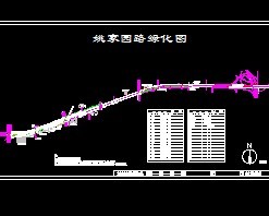 ĳ��·�̻����ͼ