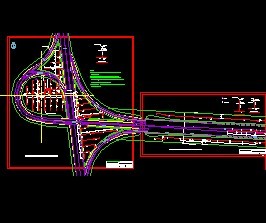 ĳ���и��ٹ�·�̻����ܹ����ͼ