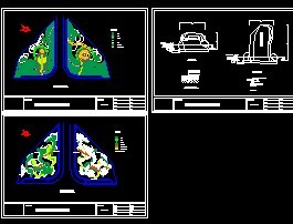 ĳ��·�����̻����ƽ��ͼ