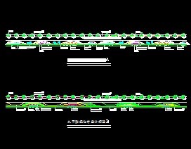 �Ÿ�·��·�̻����ͼ