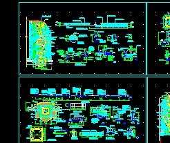 �����̵�ʩ��ͼ