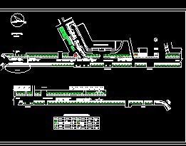 ����·�̻���ֲ���ͼֽ