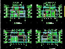 ��������ʩ��ͼ