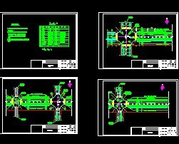 ĳ�е�·�̻����ͼ