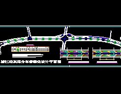 ĳӭ������̻����ͼ