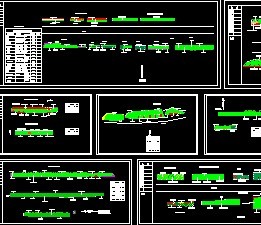 ĳ��·�̻����ƽ��ͼ