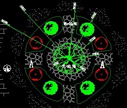 ĳ�̵��������ʩ��ͼ