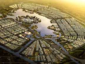 ĳ�����³ǹ滮��ƣ�ͼƬ��