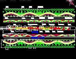 ĳ���۴����׼���̻����ͼ