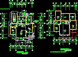 3�ױ���ʩ��ͼֽ