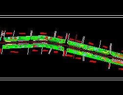 ĳ��·�̻��������ͼ