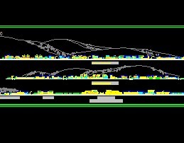 ĳ����־�����ͼ