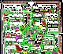 С���̻����ƽ��ͼ