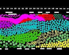 ĳʡ�����·�̻����ƽ��ͼ