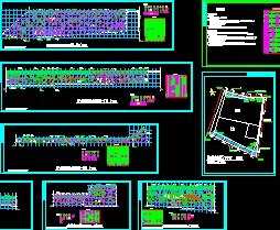 ĳ�µ��̻�ʩ��ͼȫ��