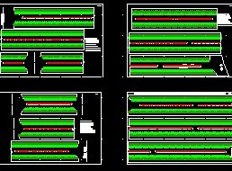 ĳ��·�̻�ʩ��ͼ