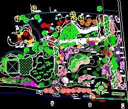 ĳ�ؿ��̵�ֲ���̻�ƽ��ͼ