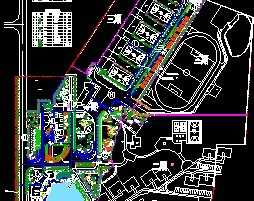 ĳ�ͽ��������̻��滮��ƽ��ͼ